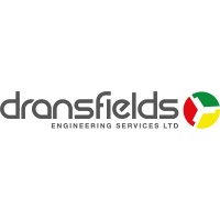 Dransfields Engineering Services Ltd logo - Similar company to Sentinam Ltd