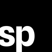 Summer Pratt Co. logo - Similar company to Bopsidy