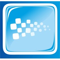 Tinysoft S.A. logo - Similar company to Tinysoft