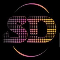 Spectrum Dimensions logo - Similar company to Future Vision 