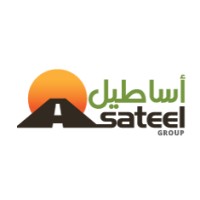 Asateel Rig Movers logo - Similar company to Ai-Stream