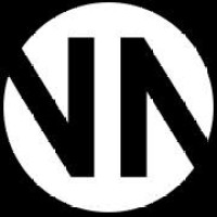 Nomination Italy Official logo - Similar company to Cmg Sol Ltd
