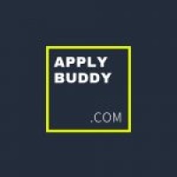 ApplyBuddy logo - Similar company to Virtulive Techsoft Solutions