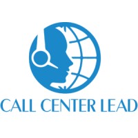 Call Center Lead logo - Similar company to It Comapny