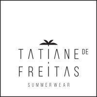 Tatiane de Freitas logo - Similar company to Les Dégoteuses