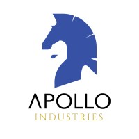 Apollo Industries L.L.C. logo - Similar company to Apollo Industries