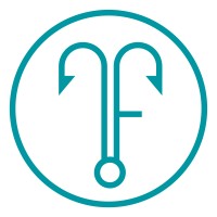 Teach To Fish Digital logo - Similar company to Teach To Fish
