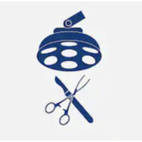 Haleem Enterprises logo - Similar company to Oasis Smart Engineering