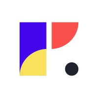 recipe logo - Similar company to Hatice Schmidt Gmbh