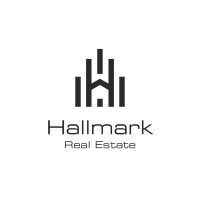 Hallmark Real Estate logo - Similar company to Hallmark Development
