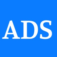 SaaS ADS logo - Similar company to Sas Solar Games