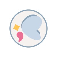 Overcome Cycle logo - Similar company to Youth Pioneers In Stem