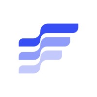 TechParallax logo - Similar company to Tech Parallax