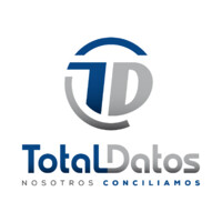 Total de Datos S.A. logo - Similar company to Facturline