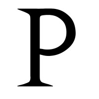 Portuondo Gallery logo - Similar company to Rig Kapital