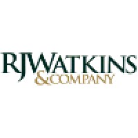 R. J. Watkins & Company