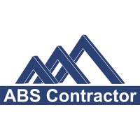 ABS CONTRACTOR JSC logo - Similar company to Bsw Engineering