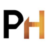 ProHealth | An IPG Health Company logo - Similar company to Bioscience Communications