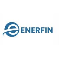 Enerfin SPA logo - Similar company to Eumedical