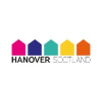 Hanover (Scotland) Housing Association Ltd logo - Similar company to Leiper & Summers