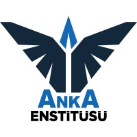 Anka Enstitüsü logo - Similar company to Ankuda - Ankara Global Advisory Group