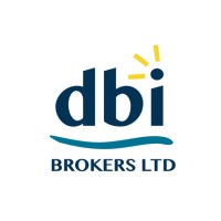 dbi Brokers Ltd logo - Similar company to Driververified