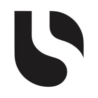 BrandScout - Creative Marketing Agency logo - Similar company to Equitaspace