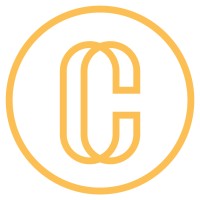 The Charming Concept logo - Similar company to Bcool