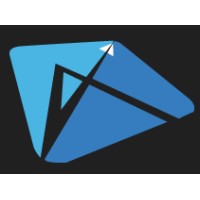 Moovii SP logo - Similar company to Matron Tech