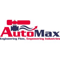 Automax Engineers Pvt. Ltd. logo - Similar company to Smart Card Integrators, Inc.