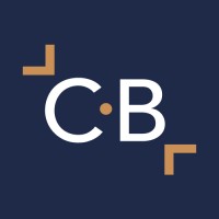 Čipčić-Bragadin Mesić and Associates logo - Similar company to Boldrin Centro Auto