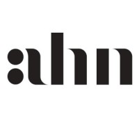 Ahn Law Group Llc