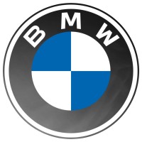 BMW Century City SMG logo - Similar company to Longitude Developments