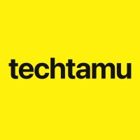 Techtamu logo - Similar company to Wp Maintainer