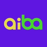 Aiba