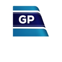 GP Maritime Private limited logo - Similar company to Arogon Group