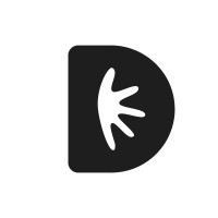Disurban logo - Similar company to Jejak Kota