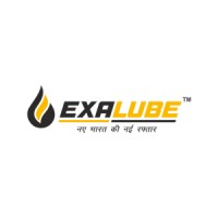 Exa Lube logo - Similar company to Cert Solution