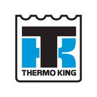 Thermo King Latinoamérica logo - Similar company to Círculo Peruano De Investigación