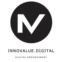 Innovalue.Digital