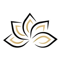 Prospera Ventures logo - Similar company to Sunday Supper / Italian Frozen Food