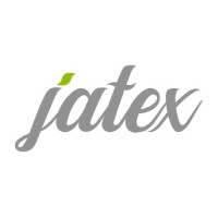JATEX logo - Similar company to Goodwill Experts S.A.