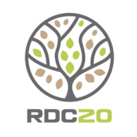 RDC20 logo - Similar company to Jls Construction