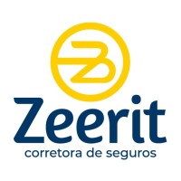 Zeerit Corretora de Seguros logo - Similar company to Bee Corretora De Seguros