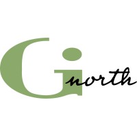 GI NORTH PC