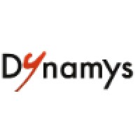 Cabinet Dynamys logo - Similar company to Transition Expert
