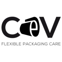 CASALINI E VISCARDI S.R.L. logo - Similar company to Manamant