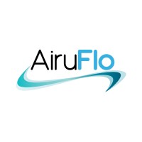 AiruFlo logo - Similar company to Airops Software Limited