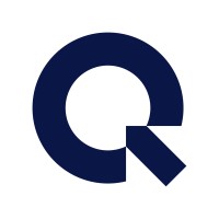 QUOTUS logo - Similar company to Rs Solutions Numériques