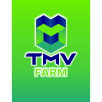 TMV FARM logo - Similar company to Xpress Sapi De Cv